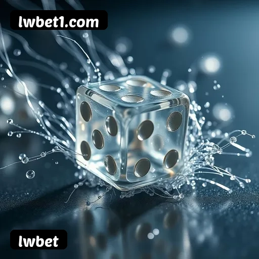 FAQ lwbet Brasil - Perguntas frequentes sobre bônus, PIX, RTP, APP mobile e VIP