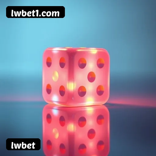 Catálogo lwbet com mais de 3.100 jogos — Pragmatic Play, Evolution, NetEnt e fornecedores certificados