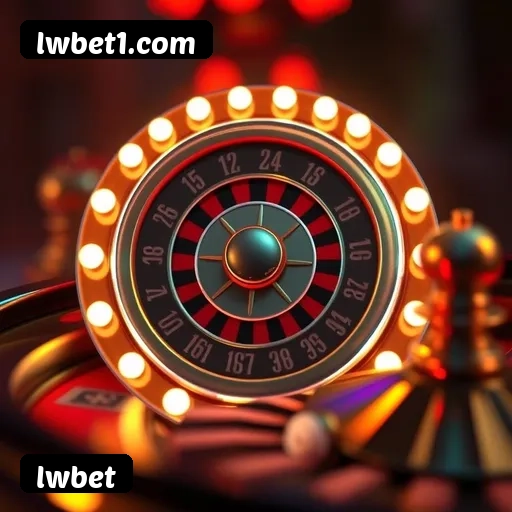 Principais provedores de slots da lwbet - NetEnt, Pragmatic Play, Play'n GO