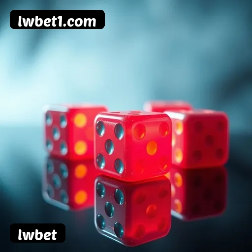 Estatísticas lwbet 2026 – 87.429 jogadores ativos, R$ 47,2M em prêmios pagos, RTP 96,52%